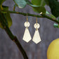Gold Preciosa Drop