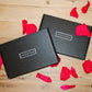 Gifting: Add Rose Petals
